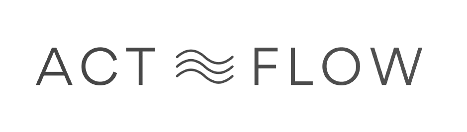 ActFlow